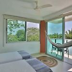 Nok Luxury 4Br Pool Villa In Manzanillo Cartagena