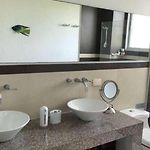Nok Luxury 4Br Pool Villa In Manzanillo Cartagena
