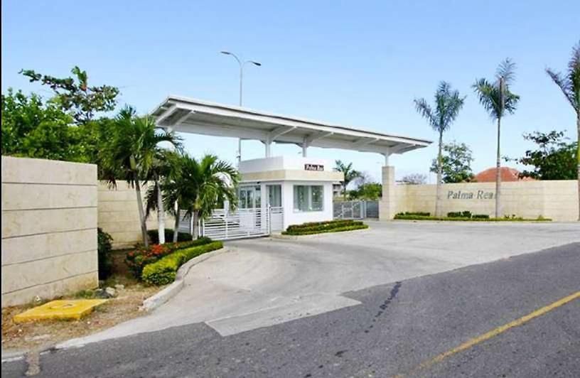 Nok Luxury 4br Pool In Manzanillo Villa Cartagena