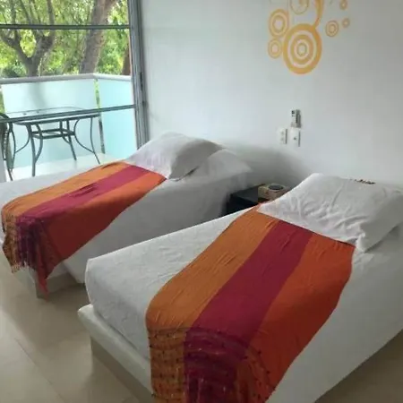 Villa Nok Luxury 4br Pool In Manzanillo *